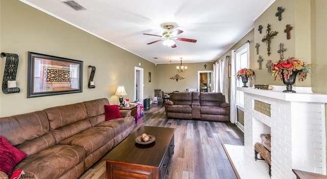 Photo of 631 Gladstone Blvd, Shreveport, LA 71104
