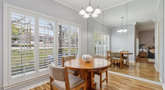 Photo of 8555 Fair Oaks Xing #409, Dallas, TX 75243