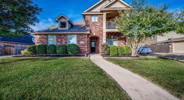 Photo of 905 Willow Crest Dr, Midlothian, TX 76065