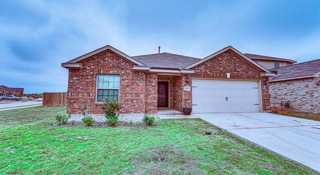 Photo of 4103 Perch Dr, Forney, TX 75126