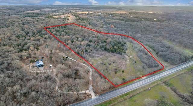 Photo of 6484 State Highway 56, Bells, TX 75414