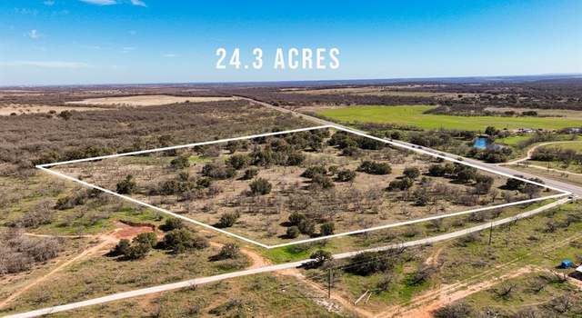 Photo of 19056 Highway 6, Gorman, TX 76454