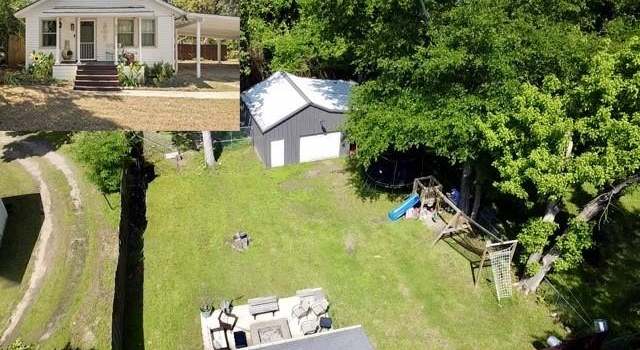 Photo of 505 S Boyd, Lindale, TX 75771