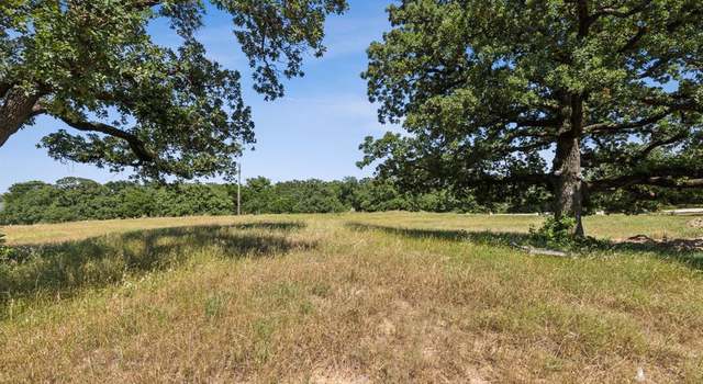 Photo of 1402 Vista Ct, Roanoke, TX 76262