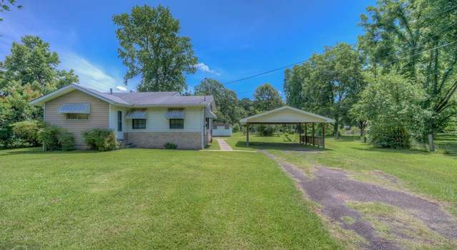 Photo of 5123 Albany Rd, Shreveport, LA 71107