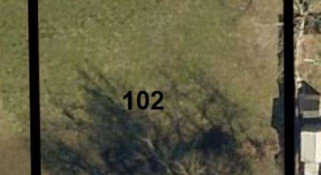 Photo of 1610 Horseshoe, Clarksville, TX 75426