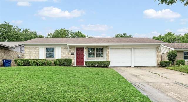 Photo of 324 Kirnwood Dr, Dallas, TX 75232