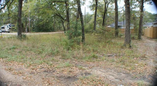Photo of 6101 Chickasaw Dr, Mabank, TX 75156