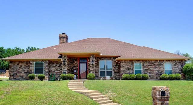 Photo of 3816 Ben Creek Ct, Fort Worth, TX 76008