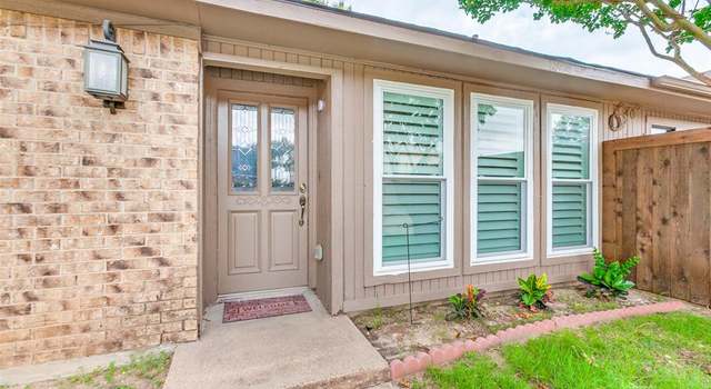 Photo of 2407 Libra Dr, Garland, TX 75044
