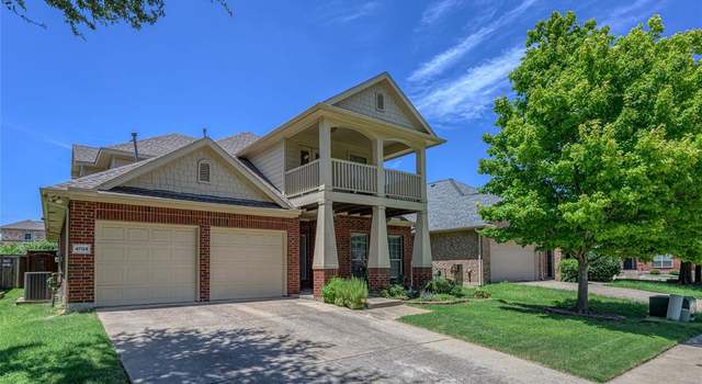 Photo of 4704 Lasso Ln, Mckinney, TX 75070