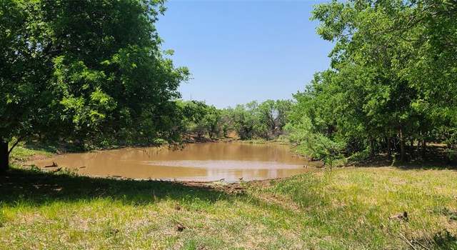 Photo of 000 Fm 210, Olney, TX 76374