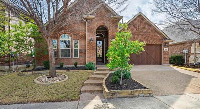 Photo of 802 River Birch Ct, Euless, TX 76039