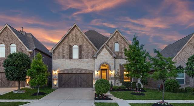Photo of 908 Gray Hawk Ln, Euless, TX 76039