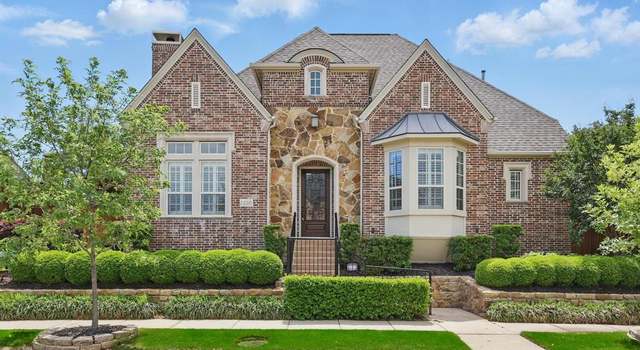 Photo of 2236 Emerson Ln, Carrollton, TX 75010