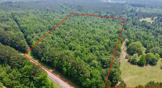 Photo of TBD FM 2888, Naples, TX 75568