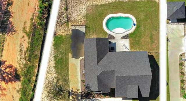Photo of 107 Private Road 6305, Mineola, TX 75773