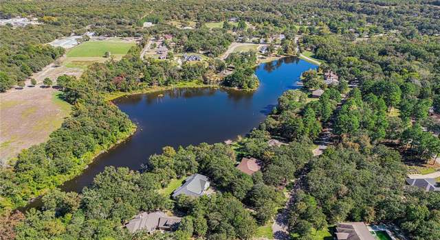 Photo of 107 Private Road 6305, Mineola, TX 75773