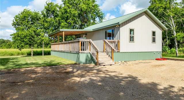 Photo of 111 S Oak St, Rosebud, TX 76570