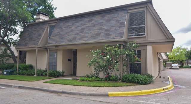 Photo of 1824 Place One Ln, Garland, TX 75042