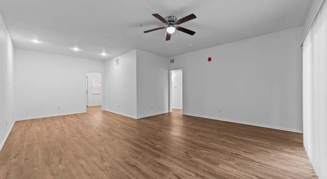 Photo of 11224 Park Central Pl Unit B, Dallas, TX 75230