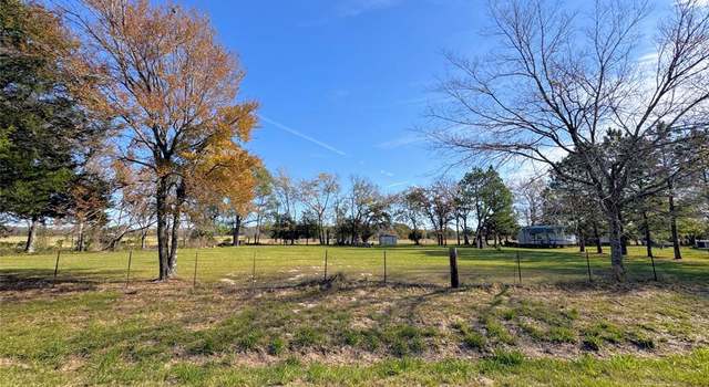Photo of 3343 VZ County Rd #2908, Eustace, TX 75124