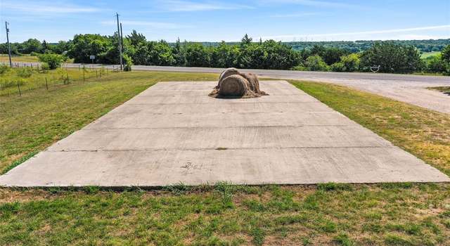 Photo of 0 N FM 677 N, Saint Jo, TX 76265