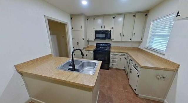 Photo of 2324 Clearview Dr, Fort Worth, TX 76119
