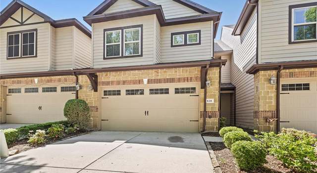 Photo of 828 Vashon Dr, Allen, TX 75013