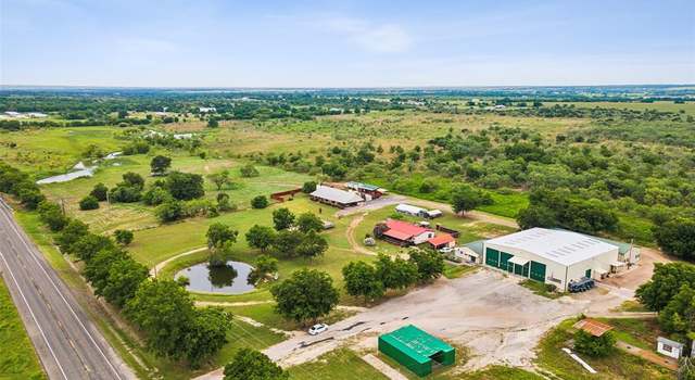 Photo of 6212 Fm 933, Blum, TX 76627