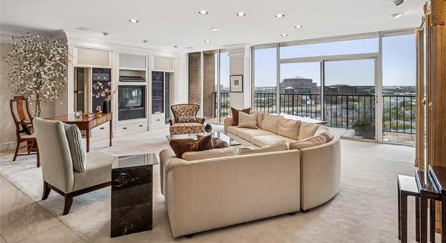 Photo of 5200 Keller Springs Rd #1512, Dallas, TX 75248