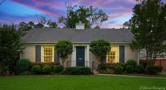 Photo of 623 Ockley Dr, Shreveport, LA 71106