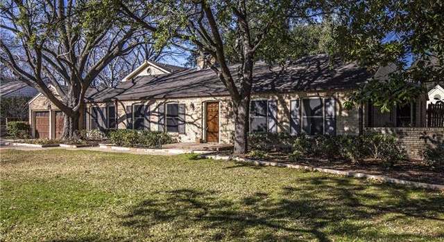 Photo of 5731 Caladium Dr, Dallas, TX 75230
