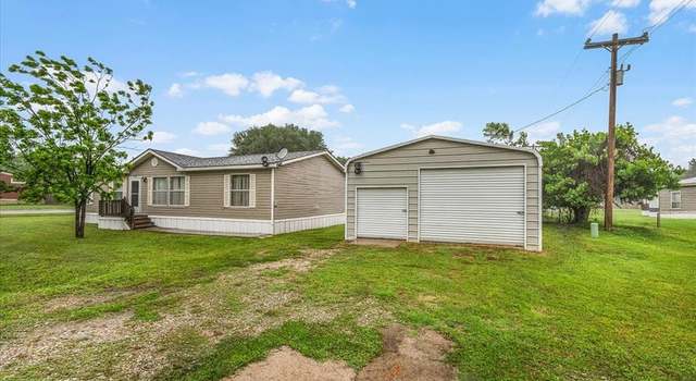 Photo of 1900 Pelican Dr N, Pelican Bay, TX 76020