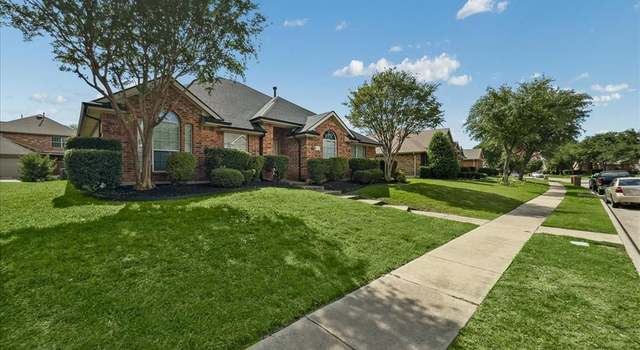 Photo of 6705 Westover Dr, Rowlett, TX 75089