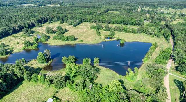 Photo of 400 Ashley Rd, Minden, LA 71055