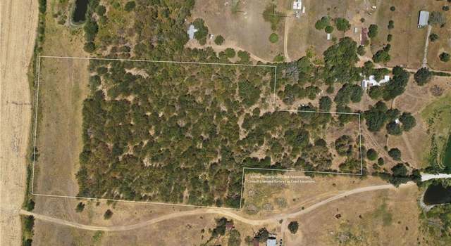 Photo of 320 W Rocket Rd, Lorena, TX 76655
