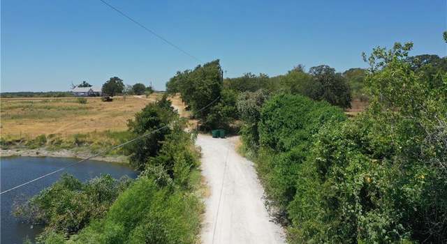 Photo of 320 W Rocket Rd, Lorena, TX 76655