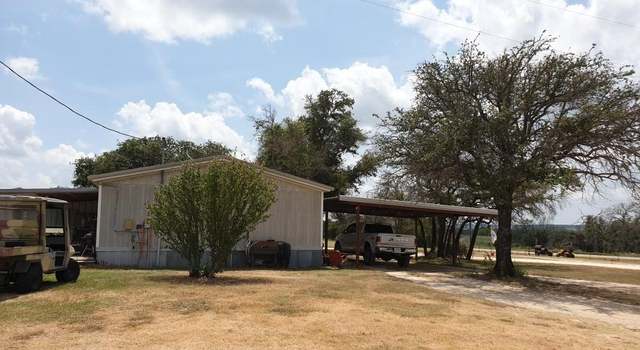 Photo of TBD S Hwy 144 Unit A, Glen Rose, TX 76043