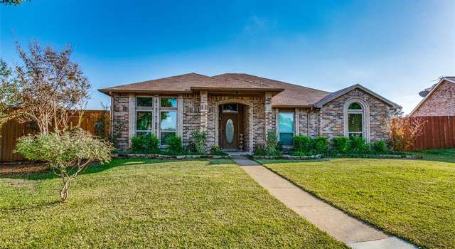 Photo of 2004 Meadowbrook Dr, Mesquite, TX 75149