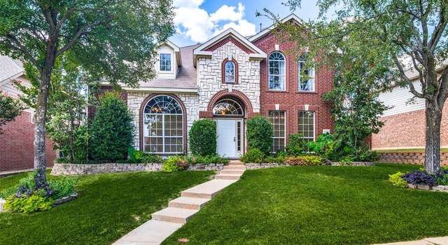 Photo of 1293 Salinas Dr, Rockwall, TX 75087