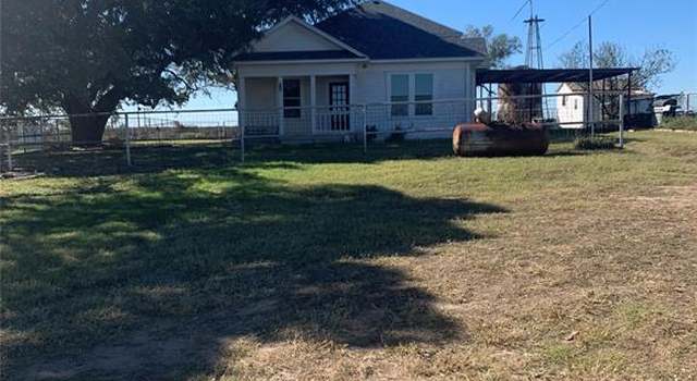 Photo of 99999 Ledge Stone Ln, Blanket, TX 76432