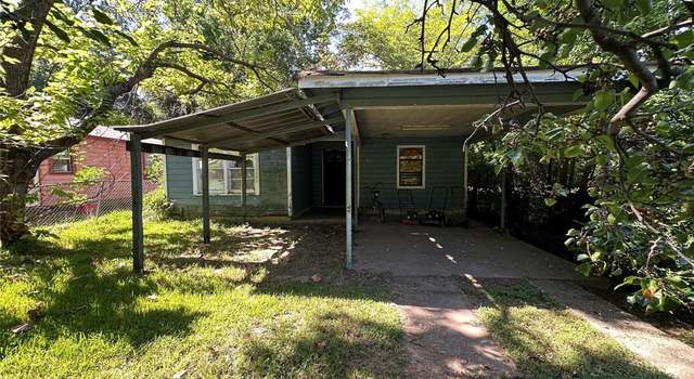 Photo of 3131 Devaughn St, Shreveport, LA 71108