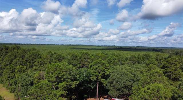Photo of 2486 S FM 2869, Hawkins, TX 75765