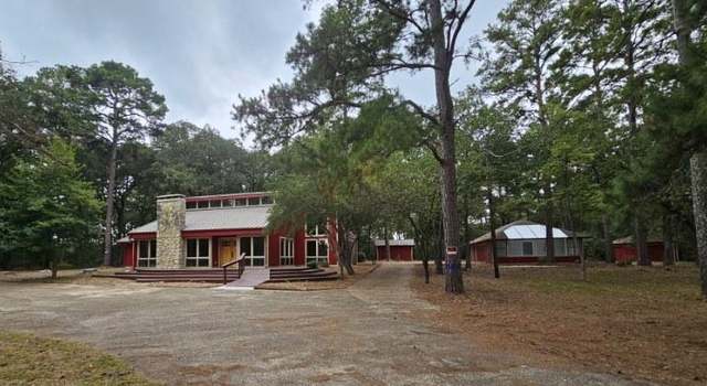 Photo of 2486 S FM 2869, Hawkins, TX 75765