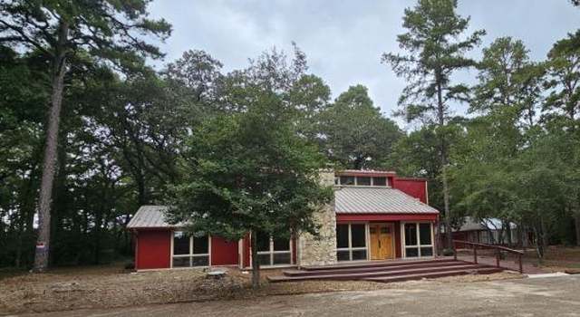 Photo of 2486 S FM 2869, Hawkins, TX 75765