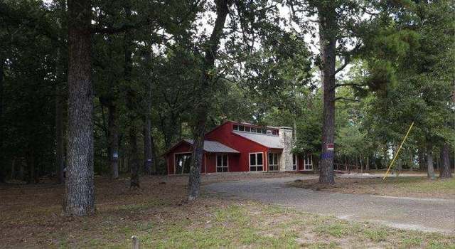 Photo of 2486 S FM 2869, Hawkins, TX 75765