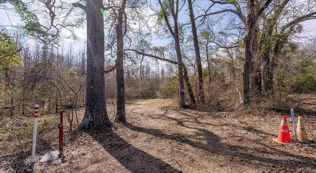 Photo of TBD Stevens Rd, Marietta, TX 75566