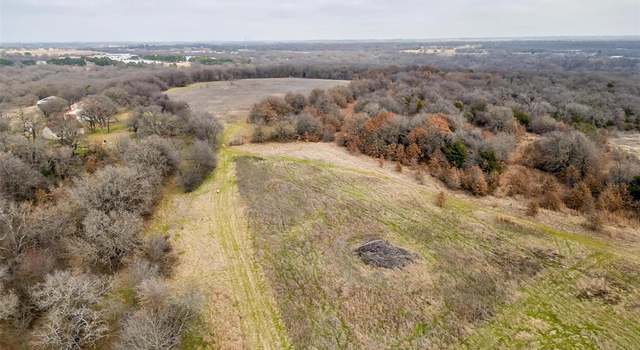 Photo of 3609 County Road 401, Alvarado, TX 76009