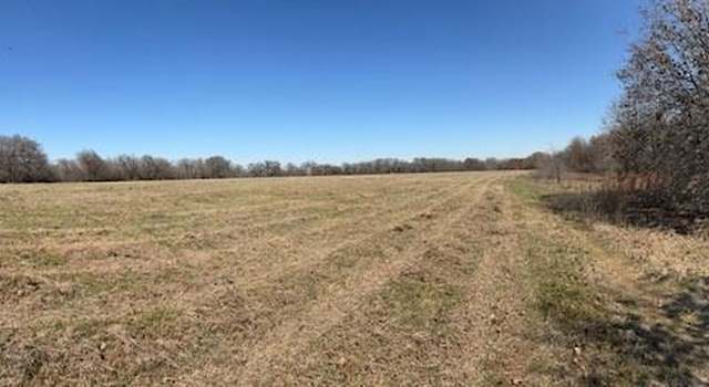 Photo of 3609 County Road 401, Alvarado, TX 76009